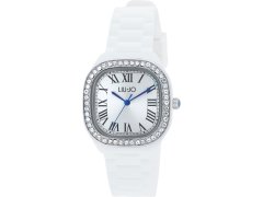 Liu Jo Luxury Flash TLJ2865