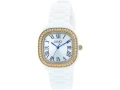 Liu Jo Luxury Flash TLJ2866