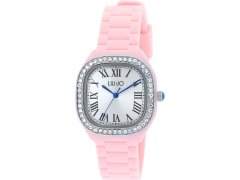 Liu Jo Luxury Flash TLJ2867