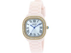 Liu Jo Luxury Flash TLJ2868