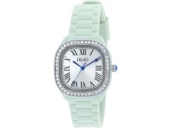Liu Jo Luxury Flash TLJ2869
