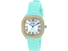 Liu Jo Luxury Flash TLJ2870
