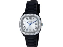 Liu Jo Luxury Flash TLJ2871