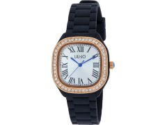 Liu Jo Luxury Flash TLJ2872
