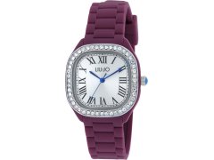Liu Jo Luxury Flash TLJ2873