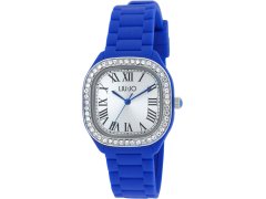 Liu Jo Luxury Flash TLJ2874