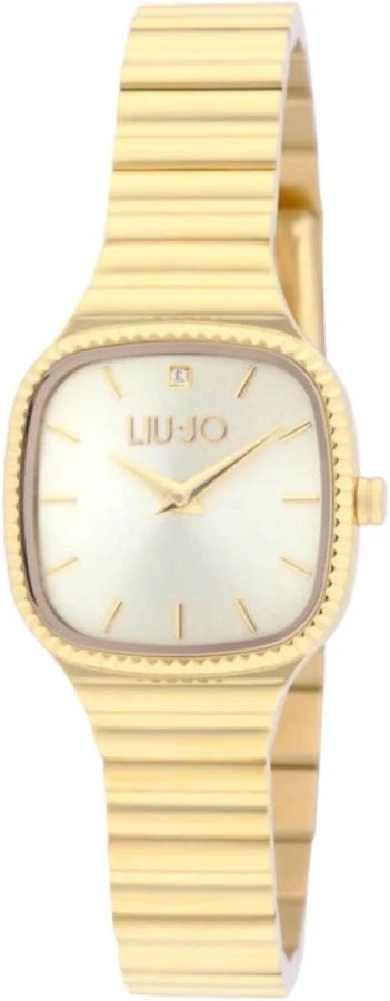 Liu Jo Belmira TLJ2821
