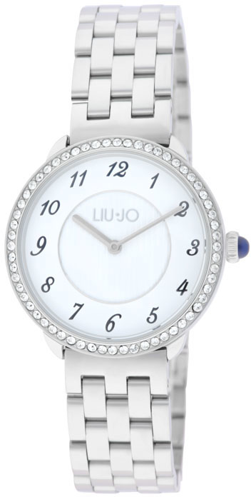 Liu Jo Brilliant Brela TLJ2891