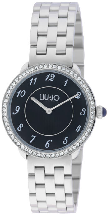 Liu Jo Brilliant Brela TLJ2892
