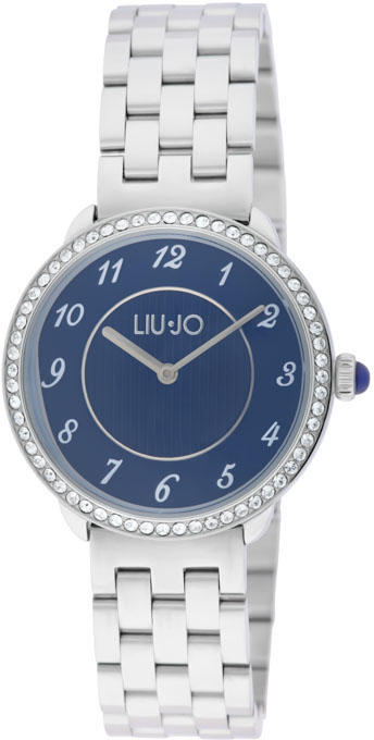 Liu Jo Brilliant Brela TLJ2893 - Hodinky Liu Jo