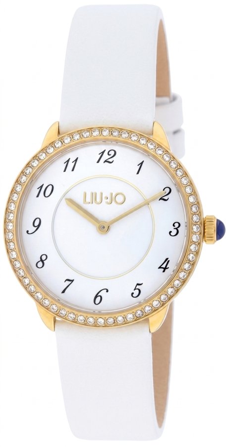 Liu Jo Brilliant Brela TLJ2895