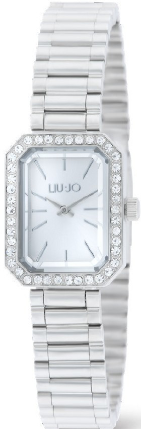 Liu Jo Brilliant Claire TLJ2687