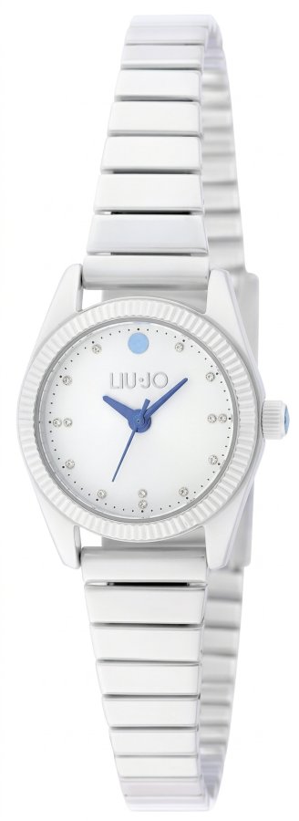 Liu Jo Casual Lively TLJ2915