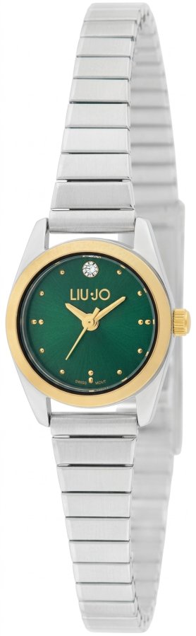 Liu Jo Casual Lively TLJ2919