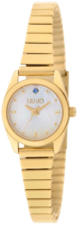 Liu Jo Casual Lively TLJ2920