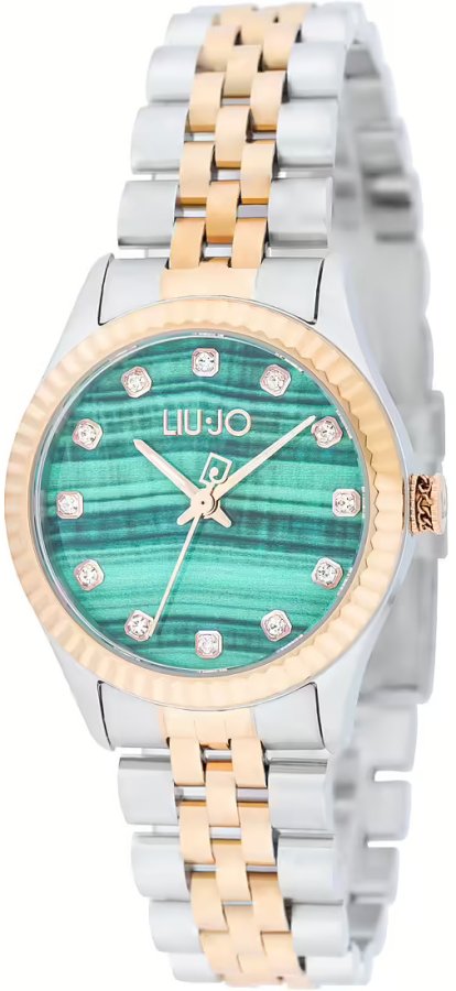 Liu Jo Casual Tiny TLJ2315 - Hodinky Liu Jo