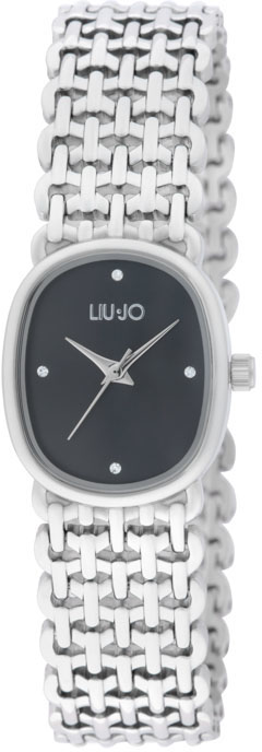 Liu Jo Chains Arielle TLJ2887