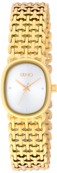 Liu Jo Chains Arielle TLJ2889