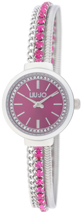 Liu Jo Chains Ensemble TLJ2934