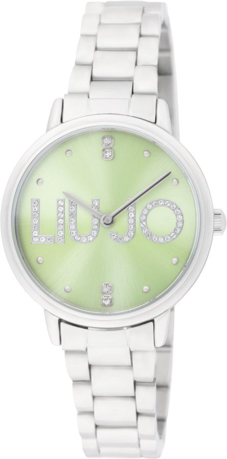 Liu Jo Couple Essence TLJ2515 - Hodinky Liu Jo