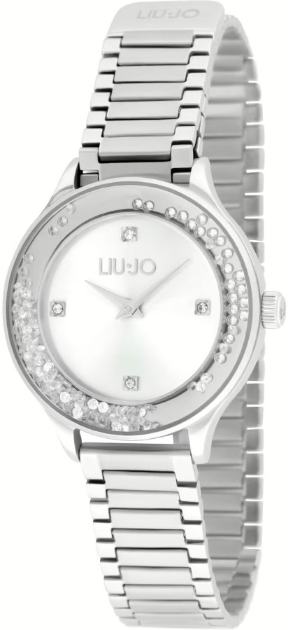 Liu Jo Dancing Shine TLJ2340 - Hodinky Liu Jo