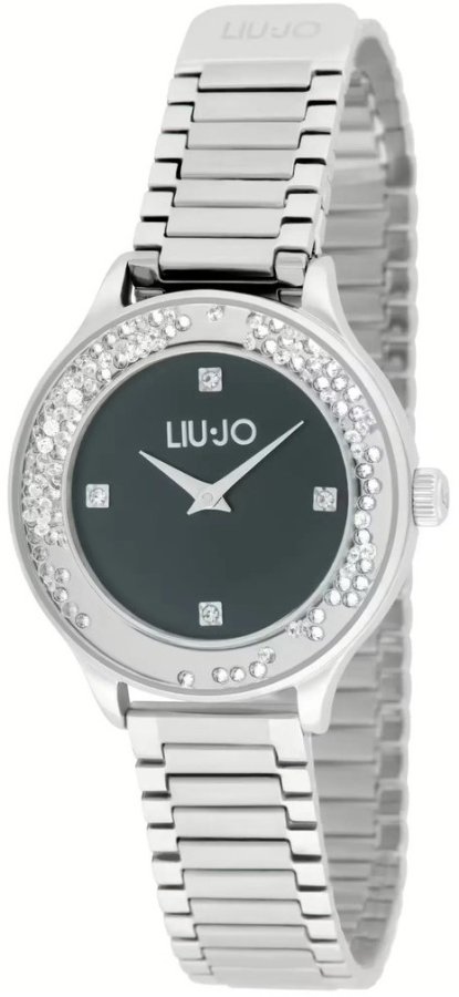 Liu Jo Dancing Shine TLJ2341 - Hodinky Liu Jo