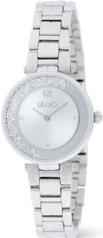 Liu Jo Dancing Solene TLJ2664 - Hodinky Liu Jo