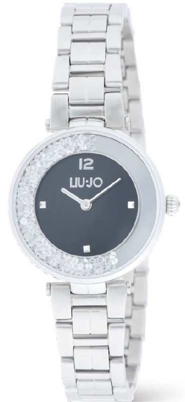 Liu Jo Dancing Solene TLJ2665 - Hodinky Liu Jo