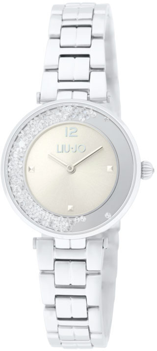 Liu Jo Dancing Solene TLJ2931