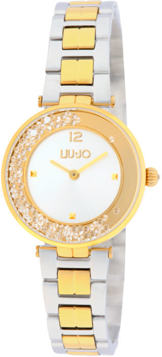 Liu Jo Dancing Solene TLJ2932