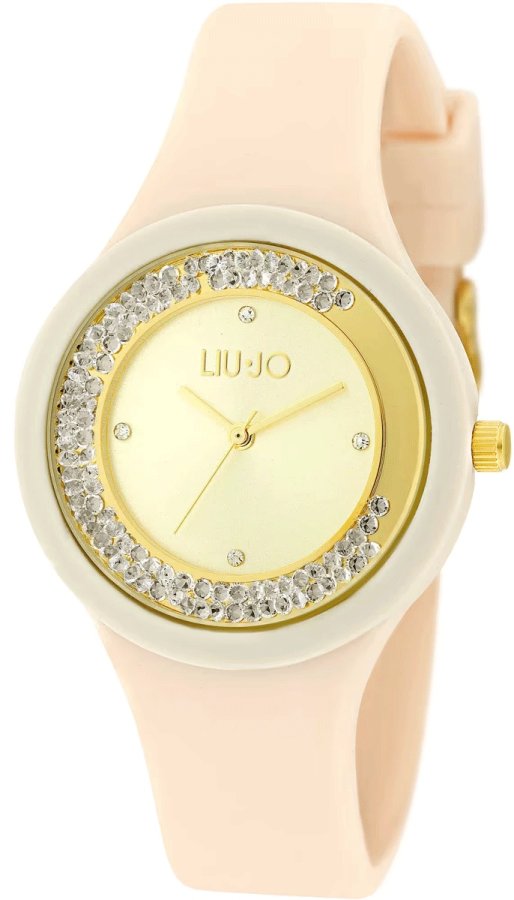 Liu Jo Dancing Sport TLJ1429