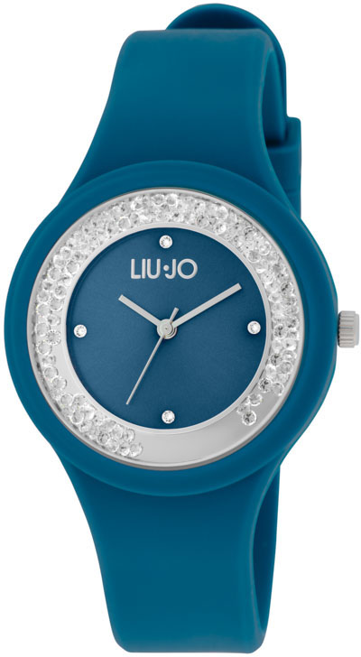 Liu Jo Dancing Sport TLJ2985