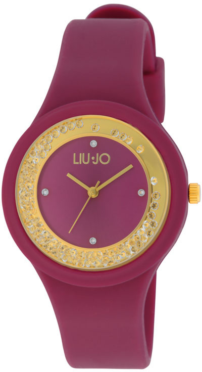 Liu Jo Dancing Sport TLJ2989