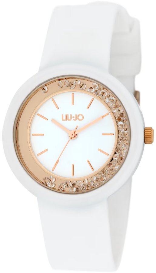 Liu Jo Dancing Teen TLJ2200