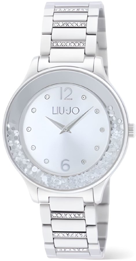 Liu Jo Dancing Trendy TLJ2798