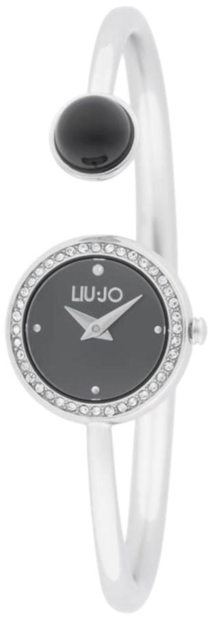 Liu Jo Decor TLJ2809