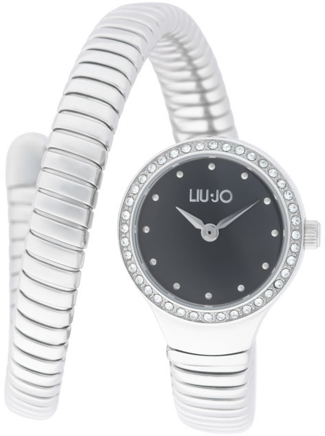 Liu Jo Fashion Twist TLJ2903 - Hodinky Liu Jo