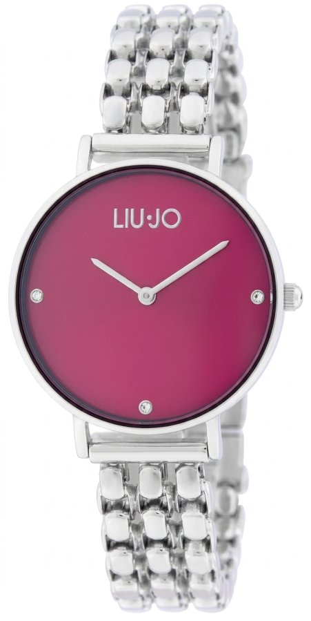 Liu Jo Framework TLJ2924
