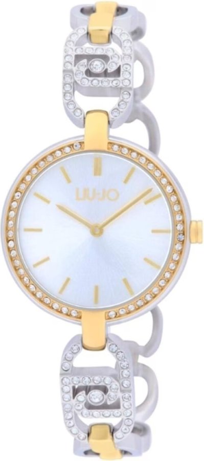 Liu Jo Glare Bicolor G TLJ2797