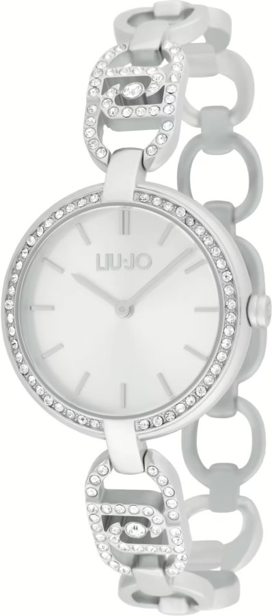 Liu Jo Glare TLJ2349 - Hodinky Liu Jo