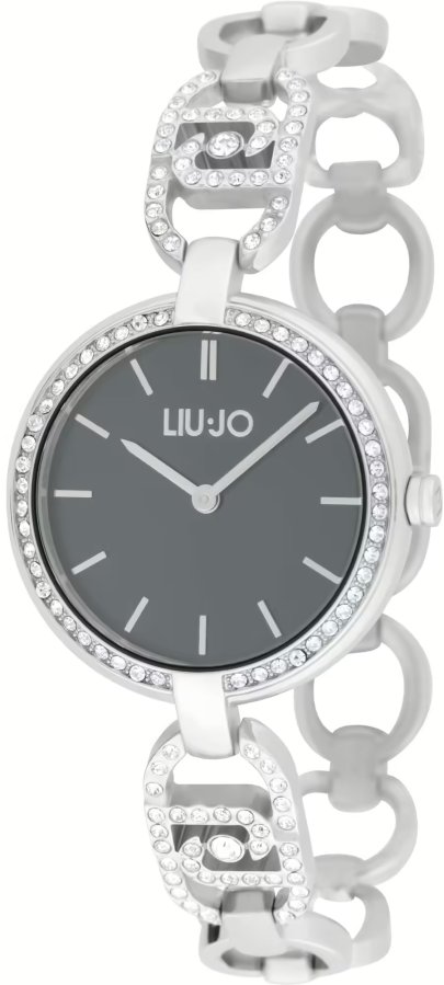 Liu Jo Glare TLJ2350 - Hodinky Liu Jo