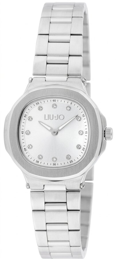 Liu Jo Jamel TLJ2880