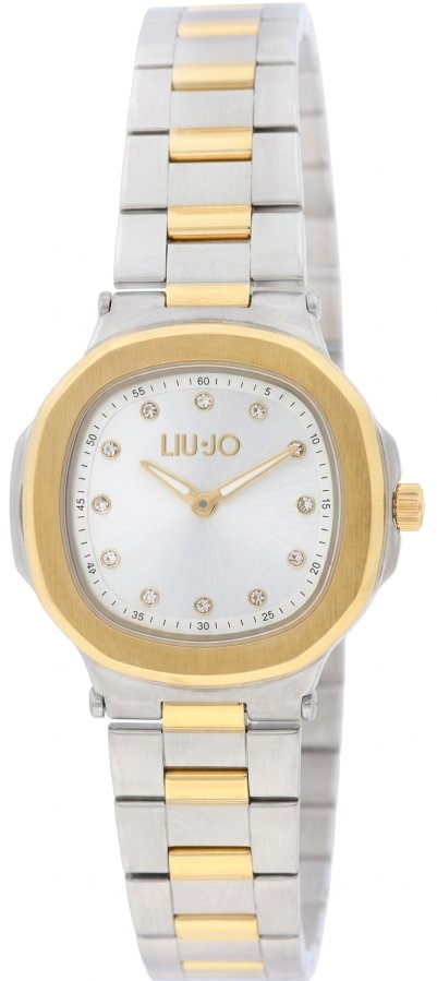Liu Jo Jamel TLJ2884