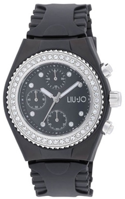 Liu Jo Jennel TLJ2835