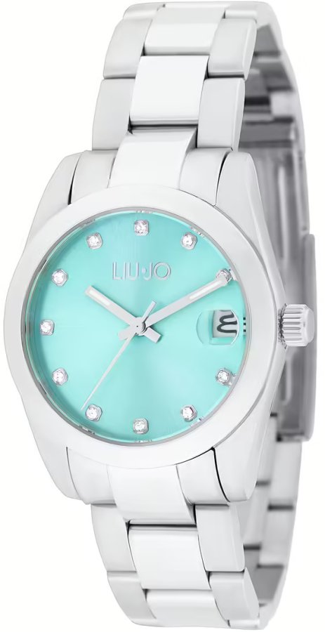 Liu Jo Juniper TLJ2333 - Hodinky Liu Jo