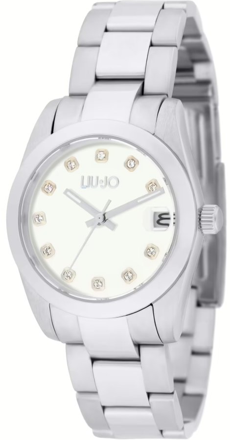 Liu Jo Juniper TLJ2392 - Hodinky Liu Jo