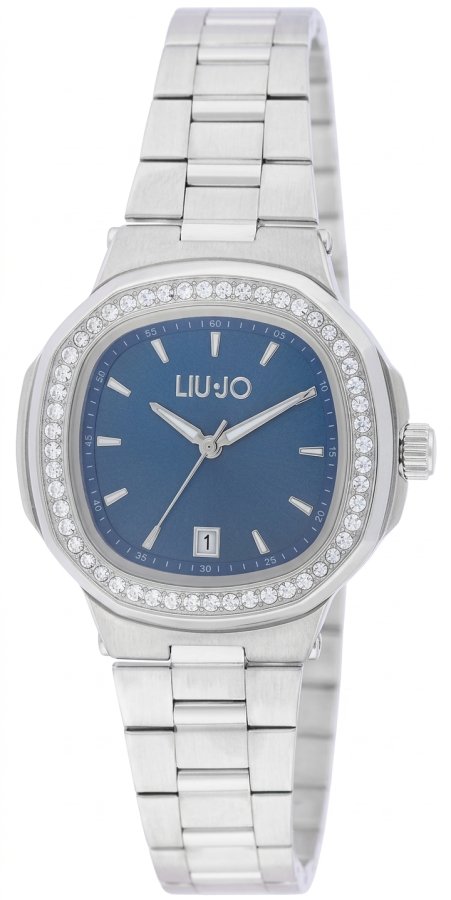 Liu Jo Loria TLJ2876