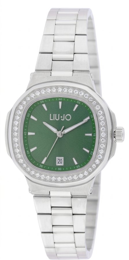 Liu Jo Loria TLJ2877
