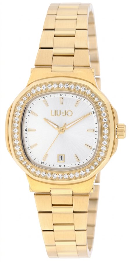 Liu Jo Loria TLJ2879