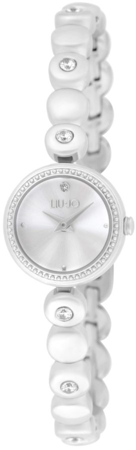 Liu Jo Lunar TLJ2506 - Hodinky Liu Jo